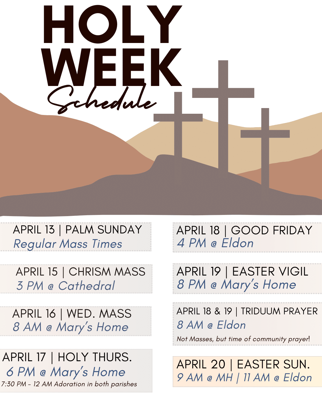 Holy Week Poster (Instagram Post (45)) (2)