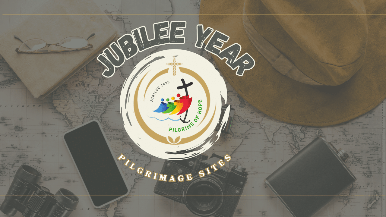 Website Posts Covers (2)