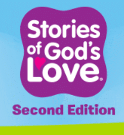 Screenshot 2025 07 18 111117