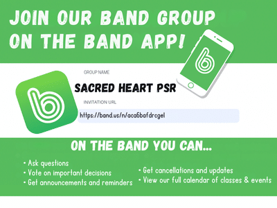 Youth Ministry Icons (8)