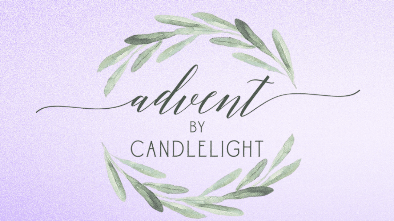 Small Group Option 2