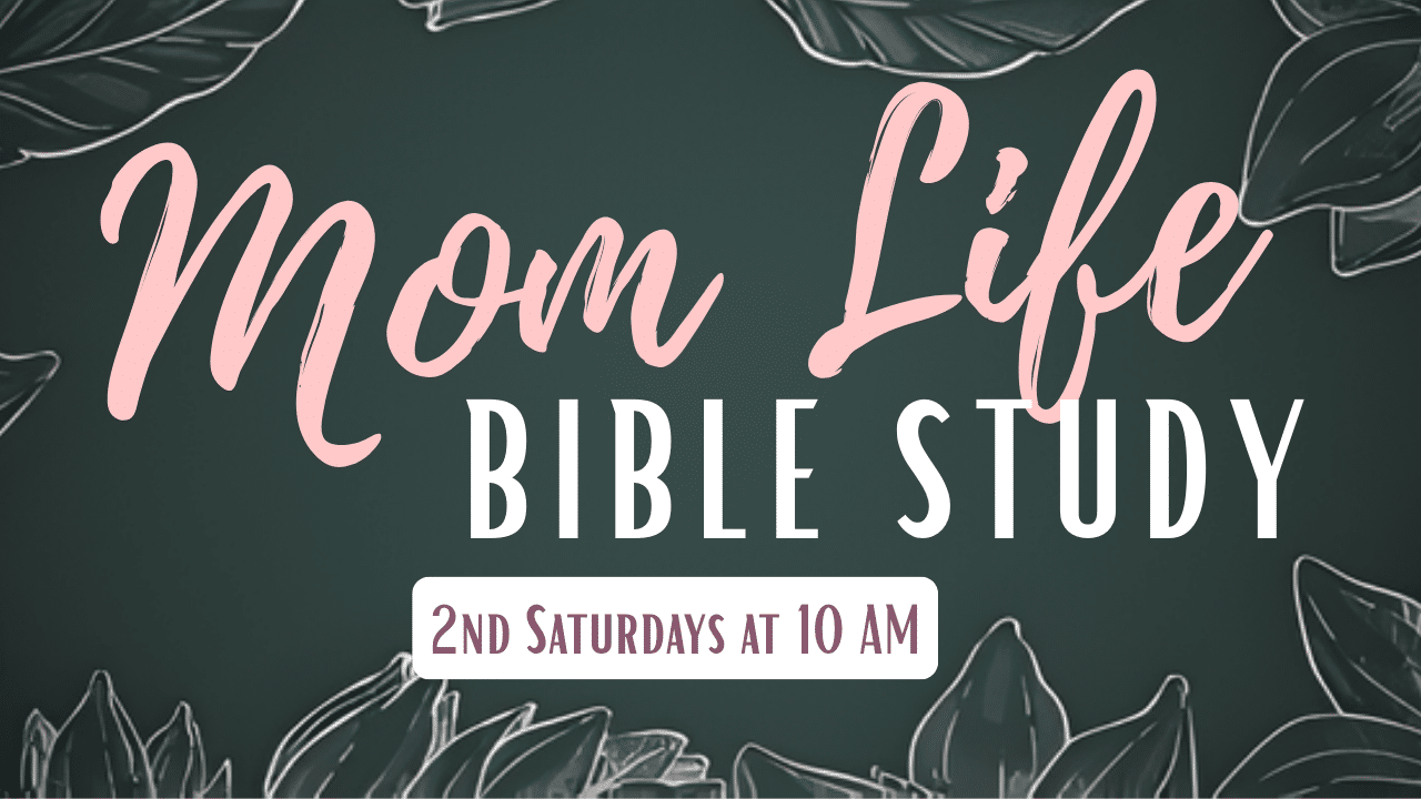 Website Post Covers (4)