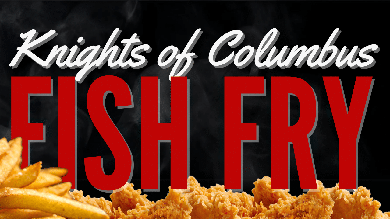 Website Post Covers (5)