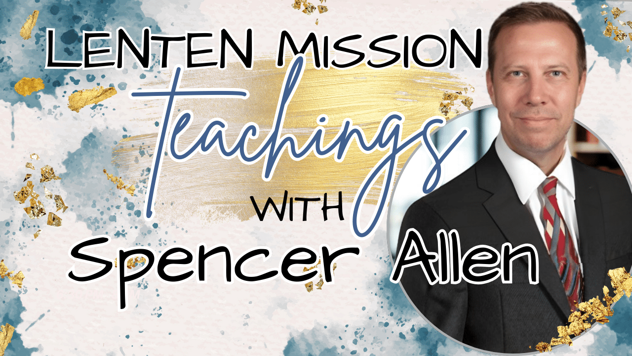 Website Post Covers (8)