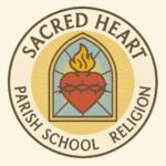 ChatGPT Image Jul 9, 2025, 01 57 38 PM