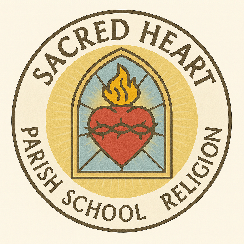 ChatGPT Image Jul 9, 2025, 01 57 38 PM