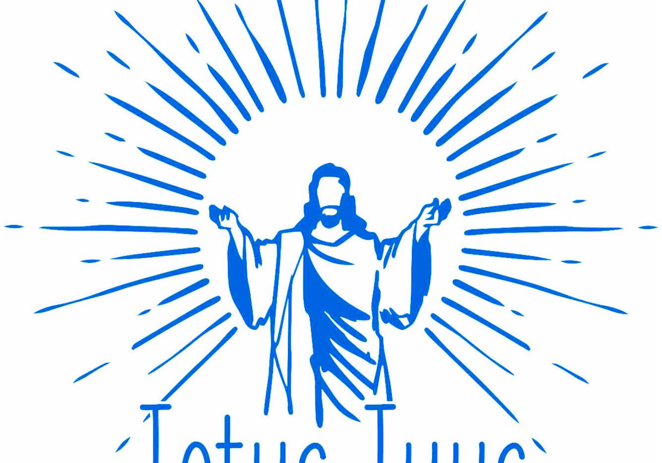 TT Logo 2020 TT Logo 2020