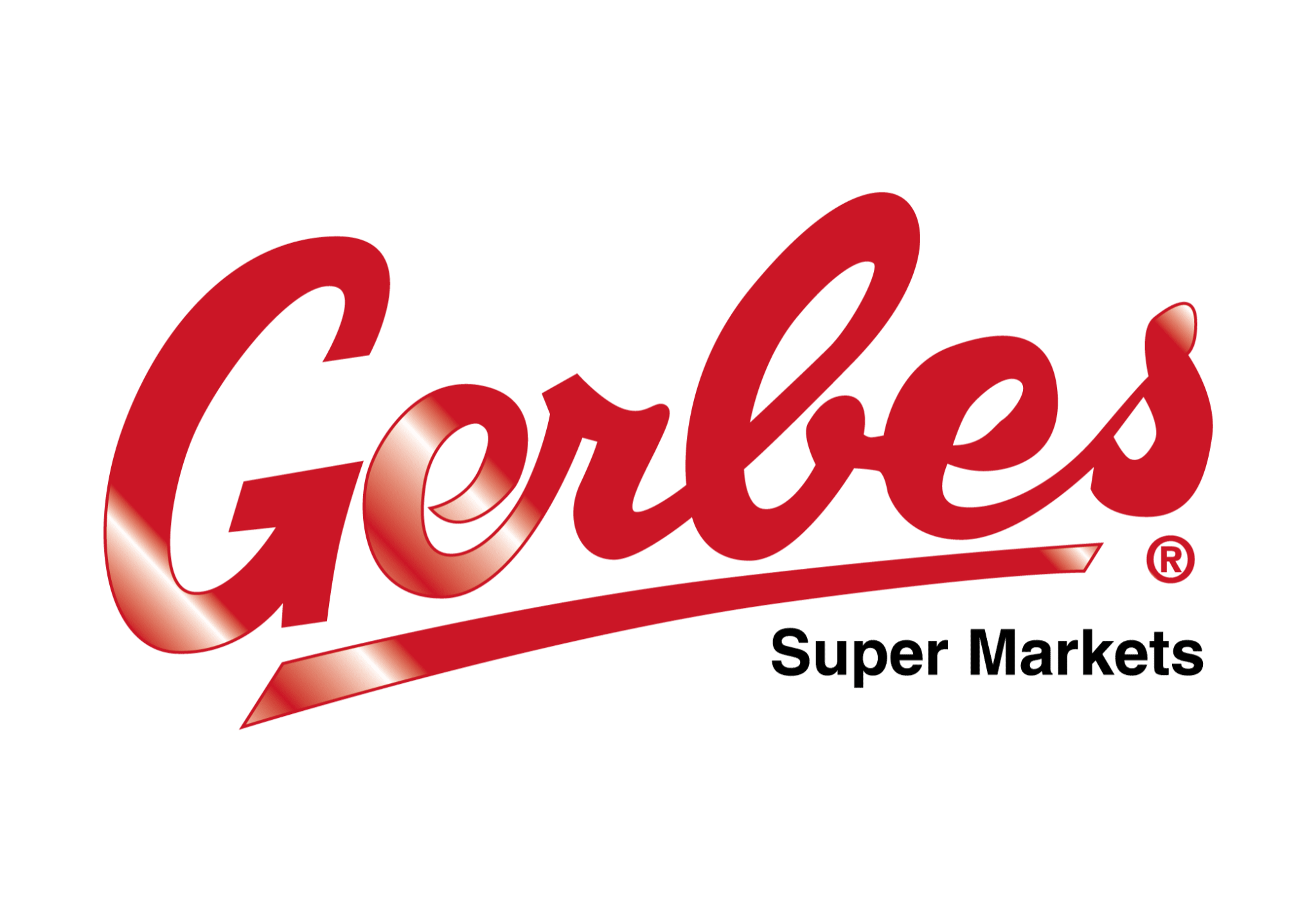 Gerbes Logo Gerbes Logo