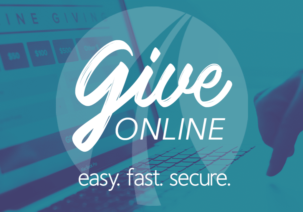 Giving Giving