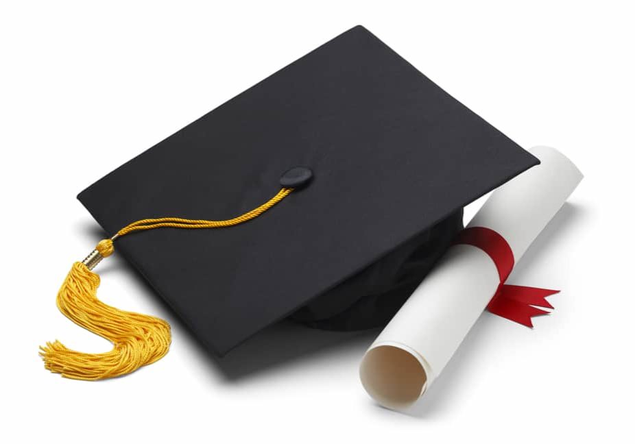 Graduation Graduation