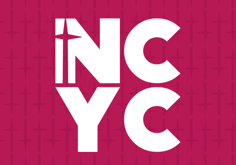 Ncyc Ncyc